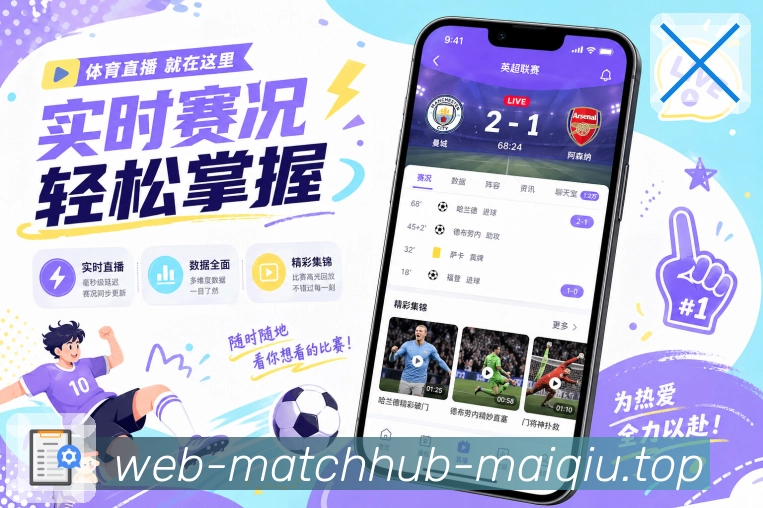 买球站 APP 与网页版界面