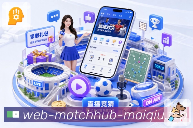世界杯买球赛程整理资讯配图